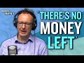 Download Lagu How Politics is Bankrupting Britain | Paul Johnson