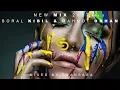 Download Lagu NEW DEEPHOUSE 2017-Mahmut Orhan \u0026 Boral Kibil- VOL.2- Mixed by fransaba
