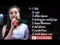 Download Lagu Vivi artika New kendedes