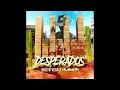 Download Lagu Jaxx \u0026 Vega x Husman - Desperados (Extended Mix)