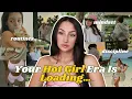 Download Lagu 10 'That Girl' Habits You NEED to Unlock Your Summer GLOW UP in 2025 💗✨