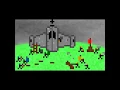 Lagu Preparation for War (Dj-Rec0il) - 8-bit Remix
