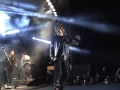 Download Lagu Akira Kushida e Família Lima - AF 2013 *13/07/2013* (Completo)