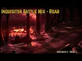 Download Lagu Inquisitor Battle - Road Theme FULL (Limbus Company OST)