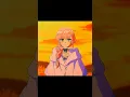 Download Lagu 7th Time loop | ARNOLD X RISHE | Animeflix.tv