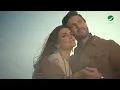 Abdullah Al Ruwaished ... Soulef Alai - Video Clip | عبد الله الرويشد ... سولف عليّ - فيديو كليب