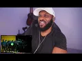 Twin S - Daily Duppy | GRM Daily [Reaction] | LeeToTheVI