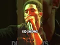 Download Lagu Kobe Bryant’s Forgotten Rap Career..