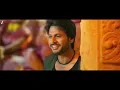 Pagili - Full Video | Mazaka | Sundeep Kishn,Ritu Varma | Leon James | Mahalingam, Sahithi C, Prabha