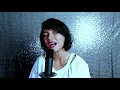 AU NA LILU || Cover Lasma Siregar
