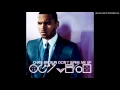 Download Lagu Chris Brown- Don't Wake Me Up (Radio Edit)