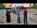 Download Lagu Engineer Reza Caught in the Middle! 😱 Father vs. Sargol’s Explosive Fight