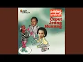 Download Lagu Bodor Kliningan - Cepot Jeung Nunung