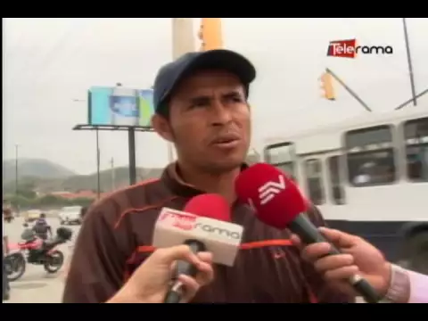 3 muertos deja accidente de tránsito en vía a la costa