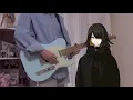 Download Lagu 美波 Minami - DROP Guitar Cover [ギター]