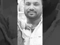 Download Lagu yha ke hum hai rajkumar#song#ytshort #ytshorts#shorts
