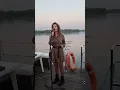 The Hardkiss - Мелодія (кавер) Фурт Катерина