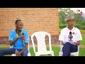 Download Lagu Mother fuka, Sister fuka, Father fuka meme video | Extended