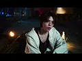 Charlie Puth - Done For Me (feat. Kehlani) Covered by KAMDEN, BRIAN, JIHO, SIYUN