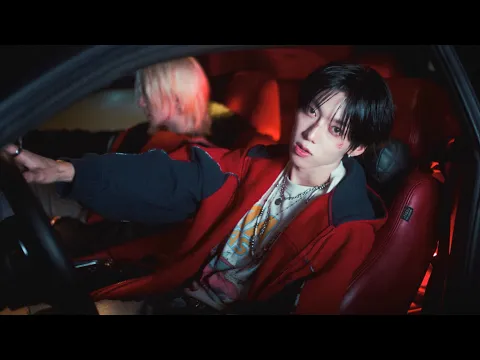 Done For Me (feat. Kehlani)のサムネイル