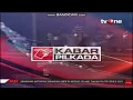 Download Lagu Kompilasi obb kabar pemilu tvOne (2014-2020)