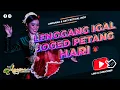Download Lagu ANGSANA DANCE - Lenggang Igal X Joged Petang Hari | #tarimelayu #lagumelayu #malaydance #malaymusic
