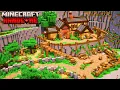 Download Lagu Ik heb een houtzagerij gebouwd in ECHTE hardcore Minecraft
