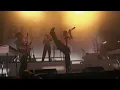 Modern Girl - Bleachers @ Manchester O2 Ritz 22.03.24 | HD Audio