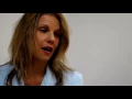 It s not easy to find good people Maria Matarazzo Vice President Operations and HR Owens Group