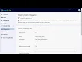 Shopify Zipcode Validator Extension How to manage shipping rates based on rules