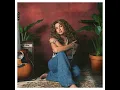 Control - Tori Kelly