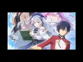 Download Lagu opening seirei gensouki