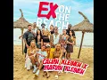 Ex on the Beach - Calvin Kleinen & Marvin Kleinen