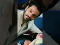 Download Lagu Tere Bin❣️🔥| Ishq ka Aakhiri  Safar 🥰  Murtasim x Meerab 🔥😍 Ep- 58 #shorts #feedshorts #terebin