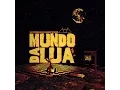 Download Lagu Dj Conrado - Mundo Da Lua Vol.2