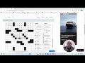 Daily crossword puzzles free from The Washington Post The Washington Post 16 March 2023
