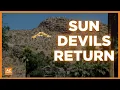 A student-athlete s take on ASU s first day of school