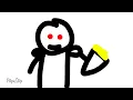 Download Lagu Aaron vs evil Aaron but evil Aaron is good