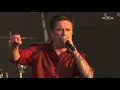 Heaven Shall Burn - 2 Songs - Live at Wacken Open Air 2011