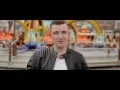 Download Lagu Glenn Danen - Een blik van jou (Officiële videoclip)