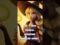 Download Lagu \