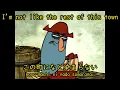 Download Lagu 倉橋ヨエコ - 二番目の道 (English + Japanese + Romaji Lyrics)