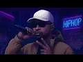 Download Lagu Rohff vu par les rappeurs français | Ils en parlent 