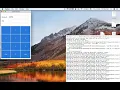 Python Tkinter - keypad login