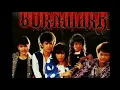 Lagu Burnmark - Secebis Rayuan (HQ)