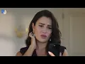 DID ECE İRTEM COMMIT SUICIDE? HERE ARE THE FACTS!