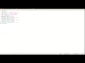 JavaScript comparison operators