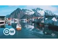 Download Norway’s tips for achieving happiness | DW English mp4 3gp mp3 videos - waplic