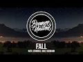 Download Lagu Nath Jennings, Mike Gudmann - Fall