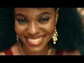 Best African Songs Of March 2024